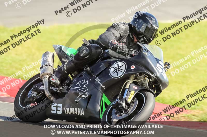 enduro digital images;event digital images;eventdigitalimages;no limits trackdays;peter wileman photography;racing digital images;snetterton;snetterton no limits trackday;snetterton photographs;snetterton trackday photographs;trackday digital images;trackday photos